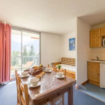 Great In Apartamento