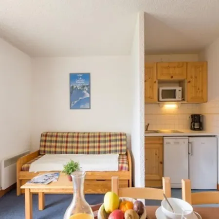 Great In Apartamento